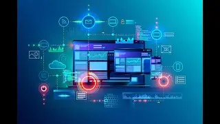 Desarrollo de Aplicaciones Web - Clase 1