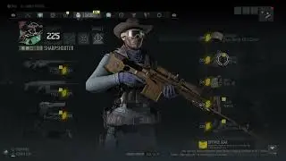 🟠 NATURAL MEDICINE  INFINITY |  Tom Clancy's Ghost Recon Breakpoint🎮IamsoloQ