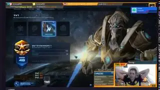 Rotterdam08's First Crypto Donation