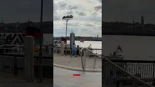 Liverpool 🇬🇧 city center 2025#shortvideo