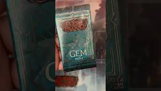 #fleshandblood #fabtcg #tcgplayer #tcg #gamer