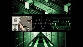 Free Techno Type Beat 2022 - 