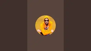 Salman Telicome 786 is live
