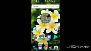 No copyright music app for youtube