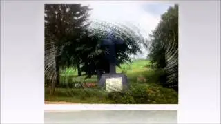 Иосифо Волоцкий Монастырь