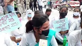 amrela didi funny video 😂😂😂😂