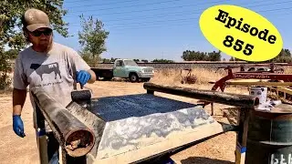 Ultimate Feeder Gets An Upgrade!