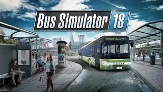 TOP 5 BUS DRIVING GAMES FOR ANDROID | BEST BUS DRIVING GAME ||