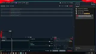 Funny CSGO Matchmaking