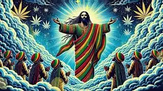 LAS MEJORES CANCIONES DE ALABANZA REMIX REGGAE❤️M&Uacute;SICA CAT&Oacute;LICA QUE TRAE PAZ Y TRANQUILIDAD 2024🙌❤️