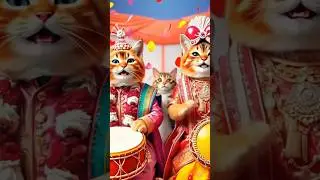 #bellycat #trending #cat viral short #trending #bellycat #cute