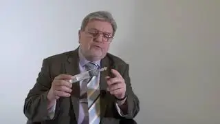 Bladder Instillation Device Now Available