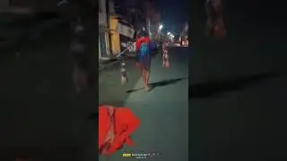 August 21, 2022 katwoa to Mankar