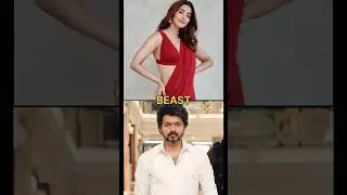 The Best Movie Of vijay Thalapathy 😍🙏 #shorts #leo #sarkar #beast #movie #movieclips #shortsfeed