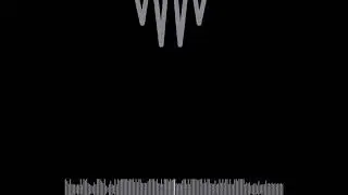 Scarlxrd &mdash; FLEXIBLE (HQ snippet, 02.06.2025)