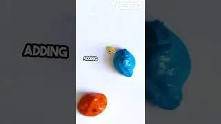Master the 1,2,3 Paint Technique!