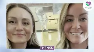 IV Therapy Academy 