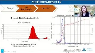 Characterization of Oligonucleotide Conjugated Silica Nanoparticles for Drug Delivery Systems