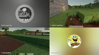 colony survival part 3