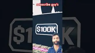 beast game show for you guy's  😎  #funny #shortsfeed #mrbeast  #beastlab  #trending
