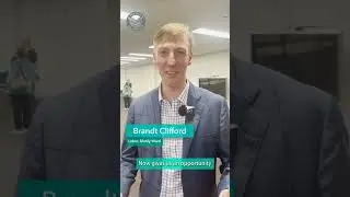 Northern Beaches candidates respond to Liberal's election exclusion