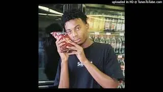 playboi carti - xan [remix] prod. otismadeit