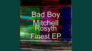 Fuck Calum Mitchell