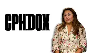 5 anbefalinger til danske dokumentarfilm du kan se på CPH:DOX