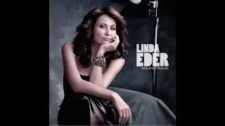 Linda Eder ~ Against All Odds
