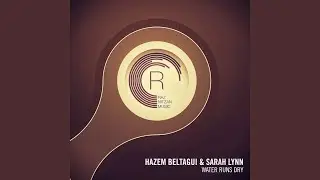 Water Runs Dry (Club Edit)