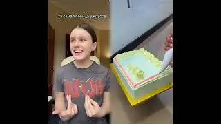#pov #skit #funny #acting #story#fyp #foryou#foryoupage #fypシ #fypage #duet #viral #tools