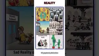 Riyality motivate #music #reality #memes #funny #remix #motivation #motivationspeech #motivational