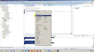 Cucumber Tutorial1 Integration of Cucumber tool with Selenium WebDriver
