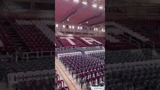 TODO PREPARADO (Instagram - Estadio Delmi) ~ Luciano Pereyra ~ 03-05-2024 ღ