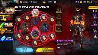 INCUBADORA P2