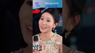 Trọn Bộ Bố Bỉm V&agrave; B&eacute; Con | Chỉ một lần trọng sinh anh đ&atilde; hiểu, con g&aacute;i ch&iacute;nh l&agrave; b&aacute;u vật duy nhất anh