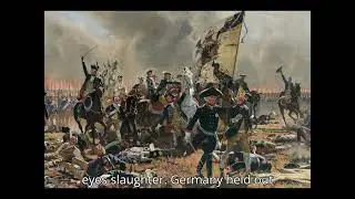 Germany&rsquo;s Incredible Story: A Journey Through History