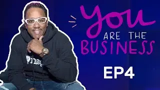 The Freelance Skills & Mindset You NEED To Succeed | Freelancing For Beginners