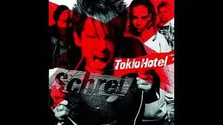 Derch den mounson by tokio hotel 