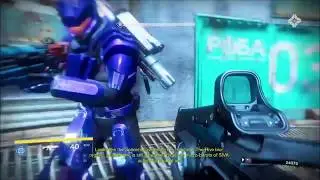 mision divertida/destiny/casi me caso!!!
