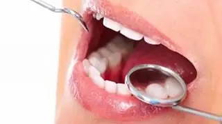 Dentists Bal Harbour, FL
