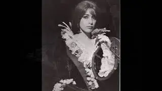 La poesia e il suo doppio (Poetry & its Double) by Daniela Ripetti