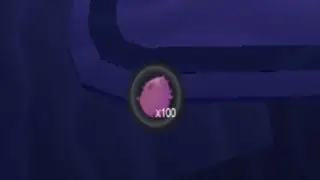 Project Star Using 100 Rokakas