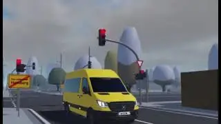 Wie ich denke das mein Paket in 15 Tagen kommt