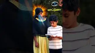 💡😄😳 Pranesh Mom Idea #shortvideo #shortsvideo @SonAndDadOfficial