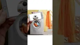 Star wars || #shorts #reels #instagram #ytshorts