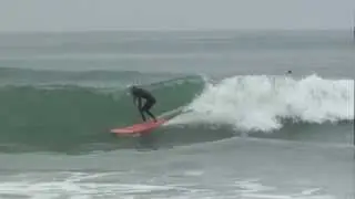 LOG LIFE - Part 1
