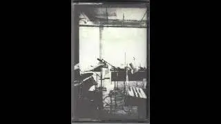 RJ Valeo with Justin Gibbon & Justin Miller - The Philadelphia Recordings (2012)