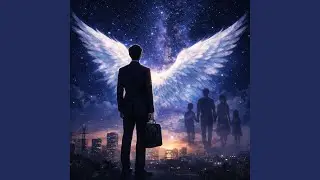 第2曲 残業の灯り