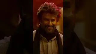 6 Years Of Petta 🔥😎  #superstar #rajinikanth #shorts #petta #viralvideo #trending